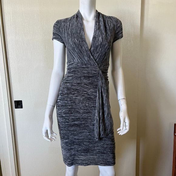 Anthropologie Dresses & Skirts - Anthropologie Maeve Dress XS